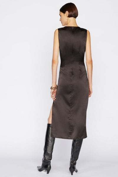 Bcbg hot sale constantine dress